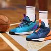 AntiSlip Basketball Grip Mat Shoe Sticky Mat Courtside Basketball Sticky Pad NonSlip Basketball Sticky Pad Enduring