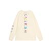 Nike T-Shirts Men Sail White HF6173-133