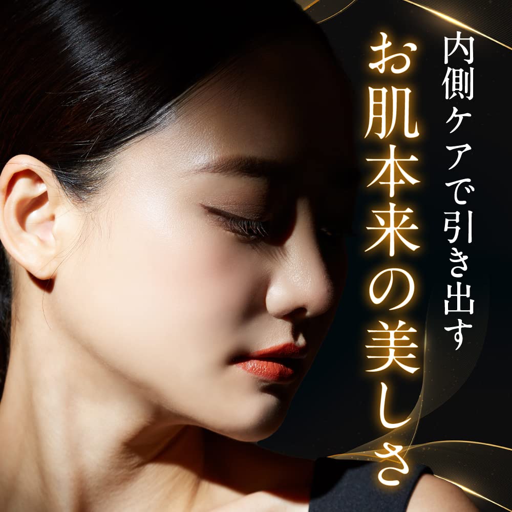 NNE Foundation Refill Foundation Needle Foundation Grinding Foundation Coverage Glossy Skin Glowing Skin Korean UV Protection SPF50 Refill Beige