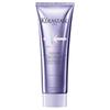 Kérastase Blonde Absolu Cica Flash Conditioner 250ml