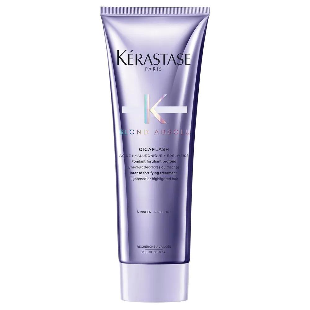 Kérastase Blonde Absolu Cica Flash Conditioner 250ml