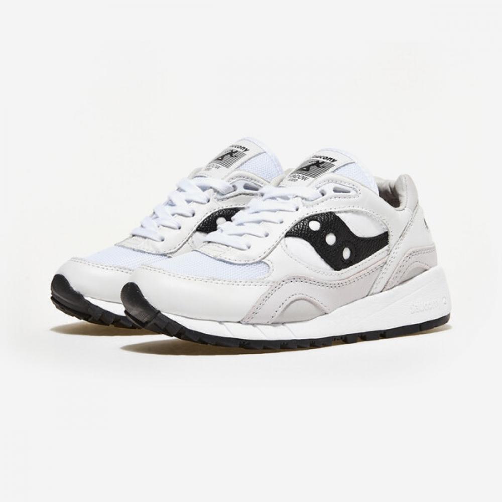 

Saucony Shadow 6000 S706681 ЧЕРНЫЙ 0092423