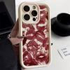 Telefon kapları – Smartphone Bumper Kılıflar