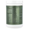 ONE OF ONE, Greens + Gut Health, Pineapple, 360g (12.7oz)