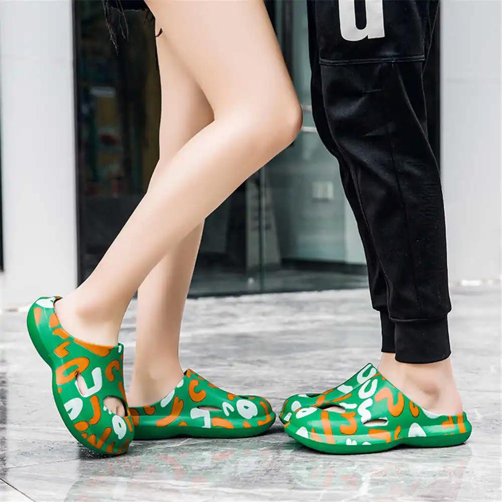 Fashion Opening Beach Bath Vip Sneakers Comfortable Sandals For Women Shoes Slippers Women Sports Trainners Snackers Sports-leisure