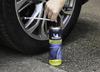 Dépanne crevaison - MICHELIN - Répare et Regonfle sans démontage - 500ml