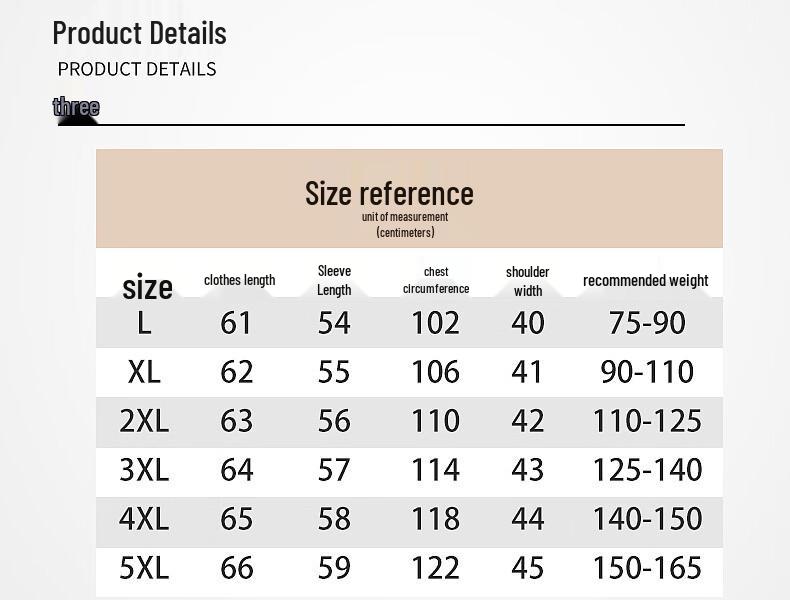 Langsha Women's Thermal Knit Cardigan for Elderly