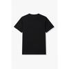 Emporio Armani Men S Eagle Embroidered ShorT Sleeve T ShirT 0815334003
