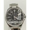 Used HAMILTON H646110 Men's Watch
