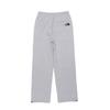 North Face Men S moveMent eSSentialS Wide pantS Long pantS