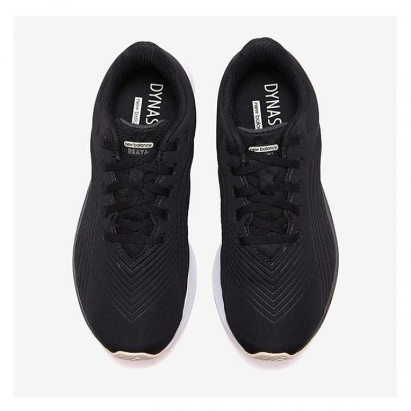 New Balance Running Shoes Dynasoft Beeya Lqj Nbpfdf746b 19