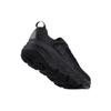 HOKA One One Bondi 6 'Black' Men's 1019269-BBLC