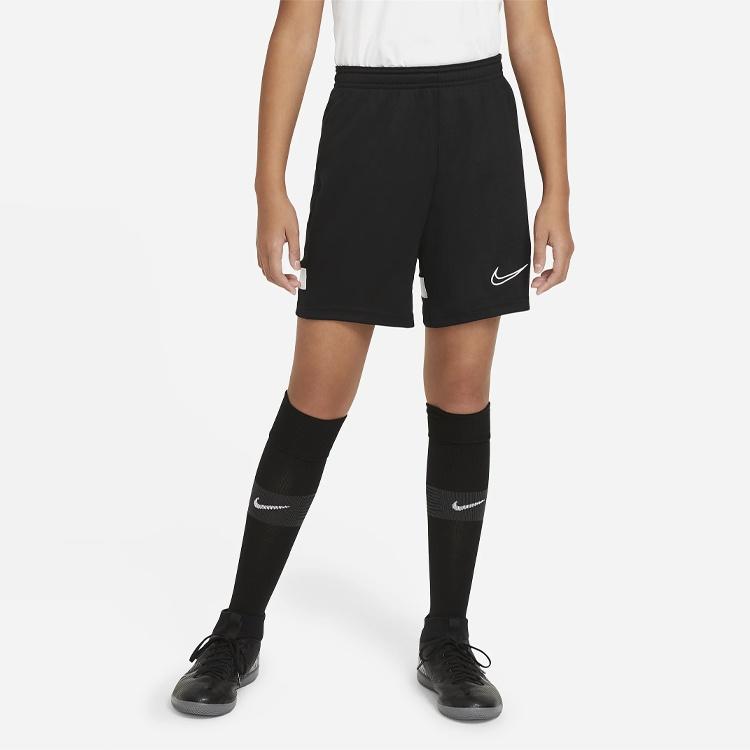 Nike Kids Shorts Moderate Kids' CW6109-010