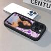 Telefon kapları – Smartphone Bumper Kılıflar