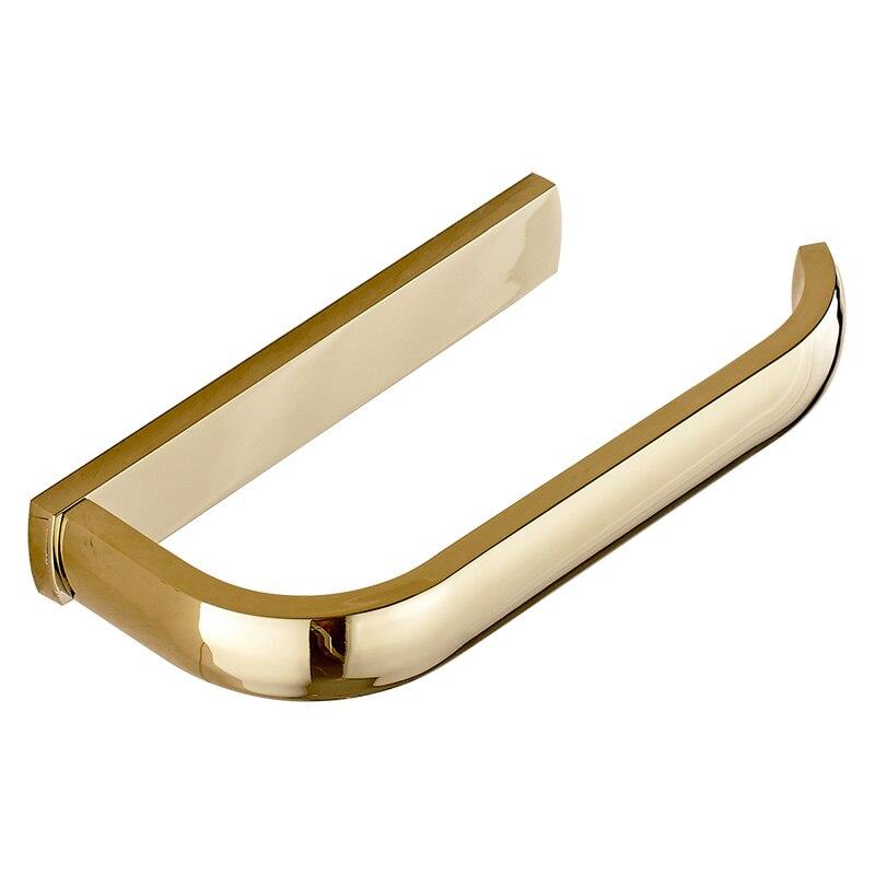 toilet paper holder gold toilet paper holder toilet paper holder toilet paper holder | file