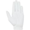 TAYLOR MADE Players Air Gloves White Size:21 Men's Golf Gloves