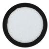Filtro Pulitore Riutilizzabile Rotondo Accessori Aspirapolvere