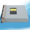 DG6M5S01B for BluRay CD DVD Driver Replacement for S Console