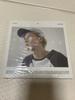 Taemin ACE Mini Album 1 (Unopened) Used