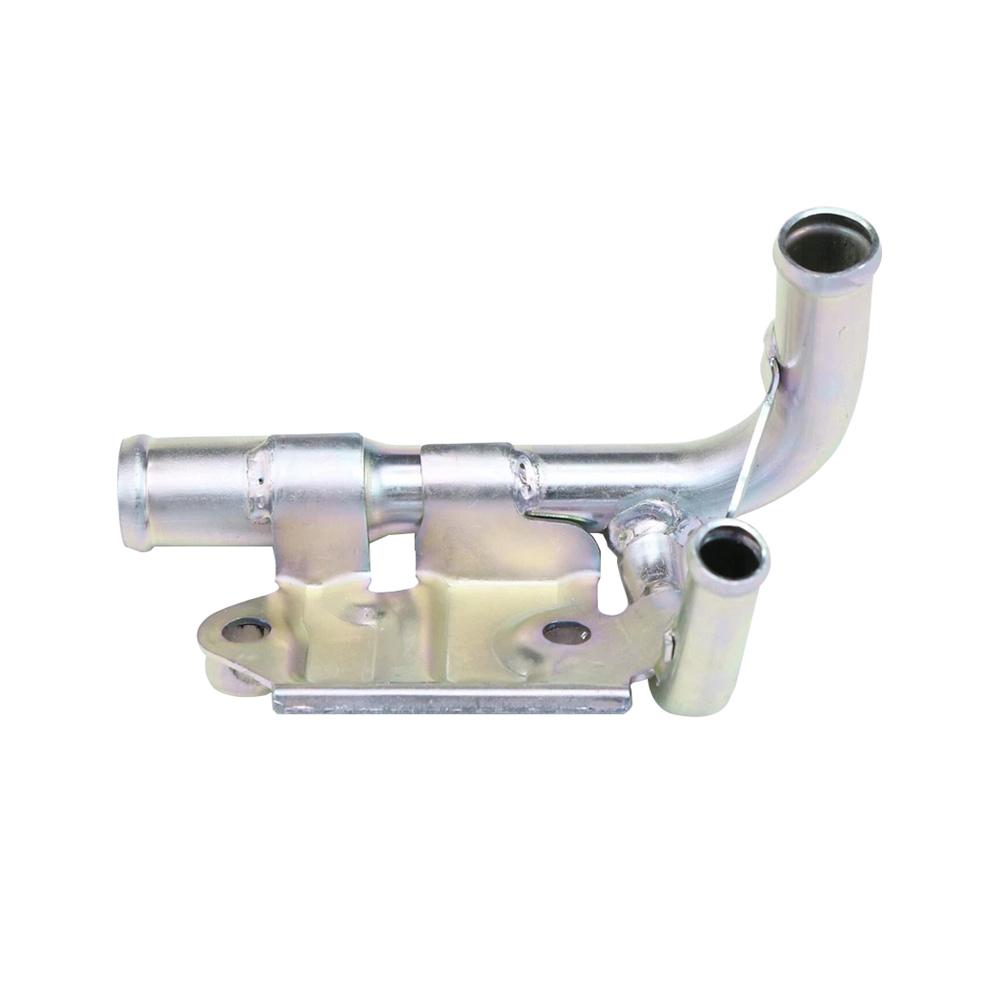 Engine Cooling Water Pipe Cylinder Heater Joint SH20-15-290A For Mazda CX-5 6
