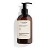 Gentle & Balance Conditioner 500ml