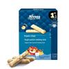 Heyoung Organic Baby Rhombus Teething Sticks