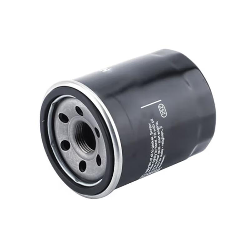 Chariot Master Oil Filter for Liebao CFA6470