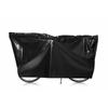 VK Bicycle Cover 100 X 220 Cm Black