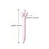 Multifunctional Magnets Cat Eye Magnetic Wand Magnetic Nail Polish Wand  Gel Polish Nail Art