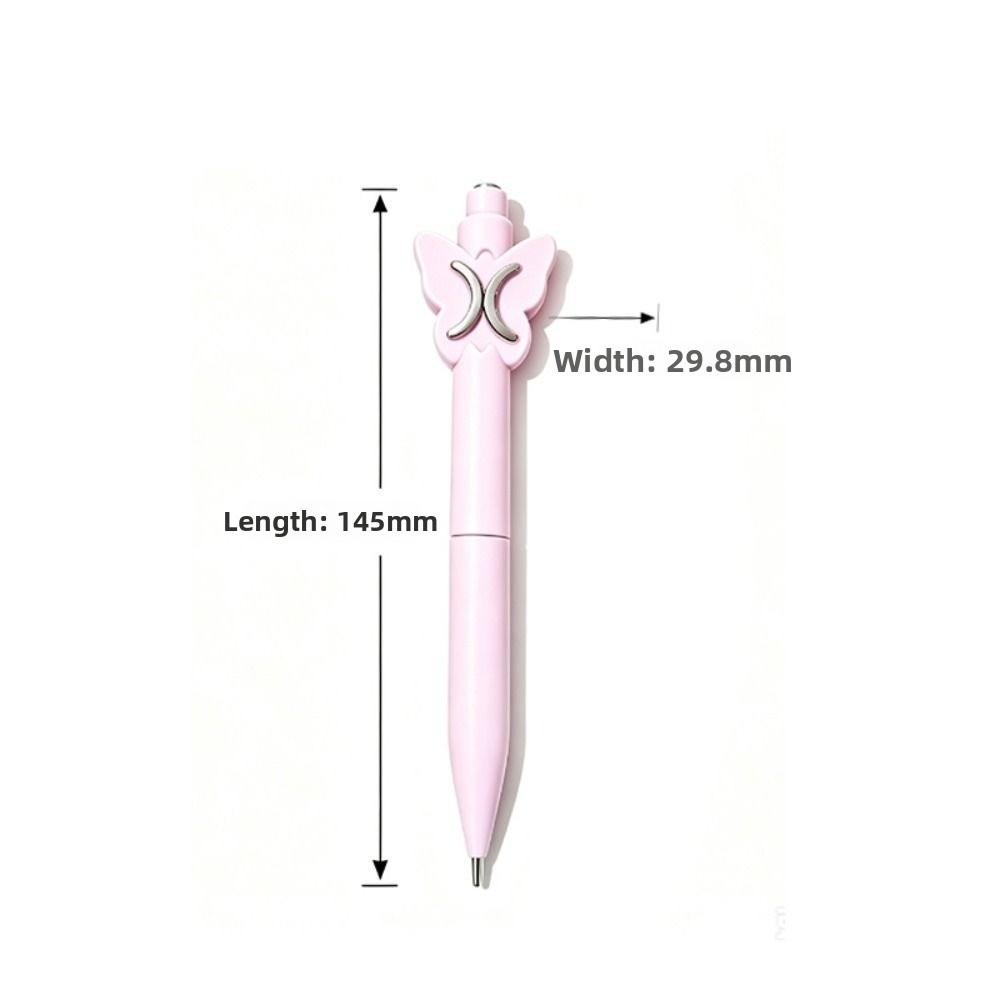 Multifunctional Magnets Cat Eye Magnetic Wand Magnetic Nail Polish Wand Gel Polish Nail Art