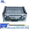 Jingbeijia Transparent Acrylic Ammo Storage Box