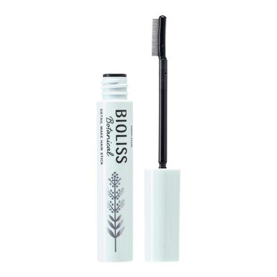 SALON STYLE KOSE Cosmeport KOSE Biolis Botanical Fly Make-up Haar-Stick