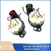 For ECOVACS Side Brush Motor DEEBOT OZMO 950/ 920/ N8/ N8 Pro/ T9/ T8 Robot Vacuum Cleaner Accessory Spare Parts Right