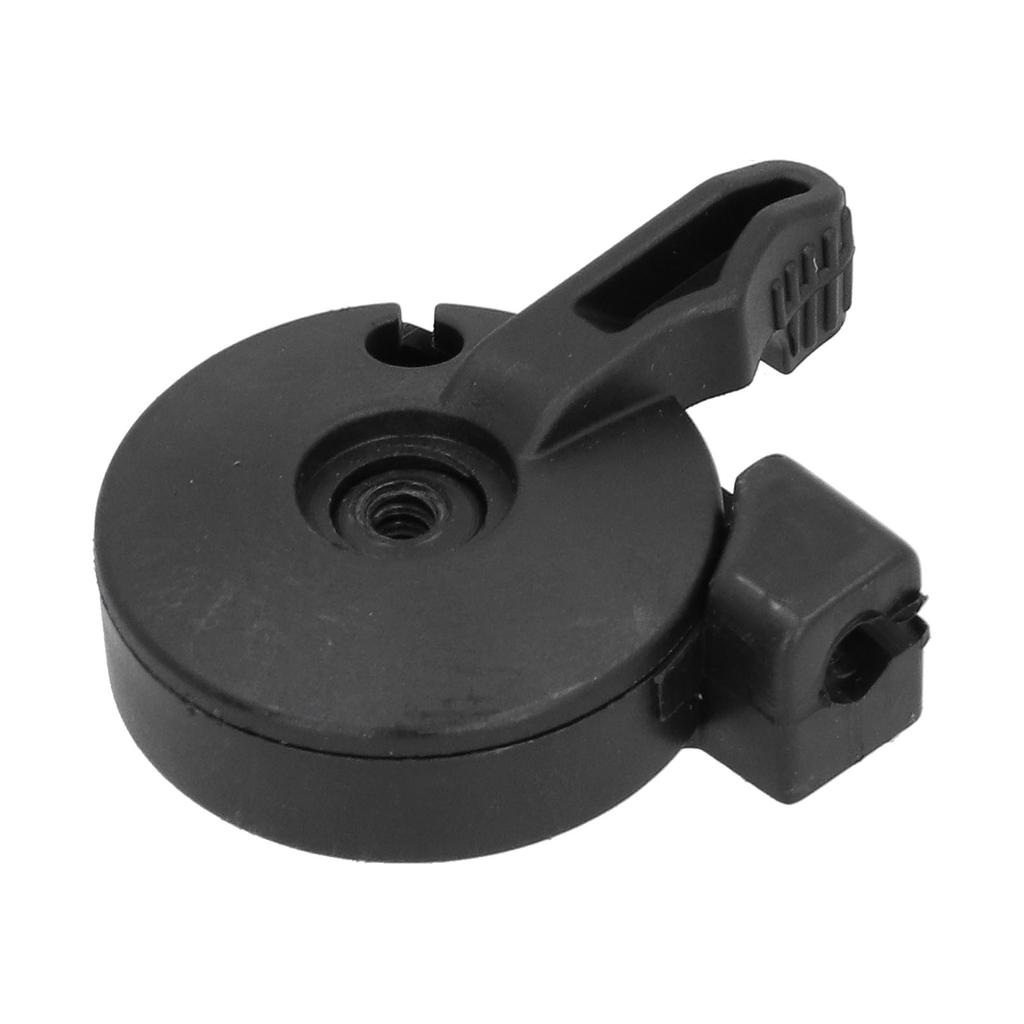 Lenkerschalter Chokehebel Ersatz Passend für 150cc 250cc PIT Trail Dirt Quad Bike ATV