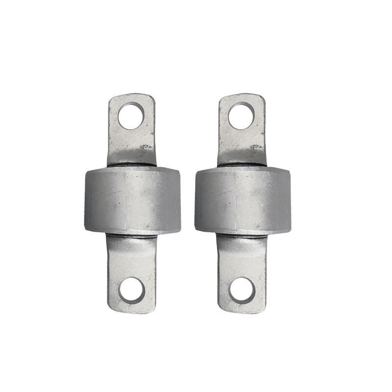For Tesla Model 3/Y High Quality Durable Front Lower Control Arm Rubber Bushing 1044343-00-L 1044343