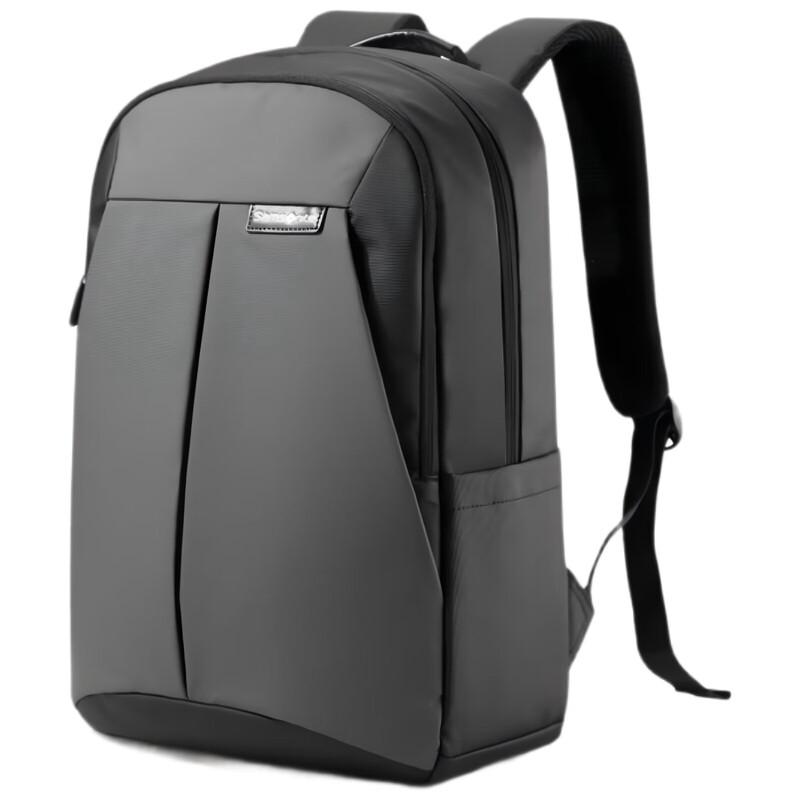 

Samsonite 96Q Backpack