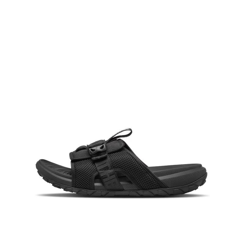 The North Face Men s Outdoor Lightweight Grip Sandals 8A8Y 42