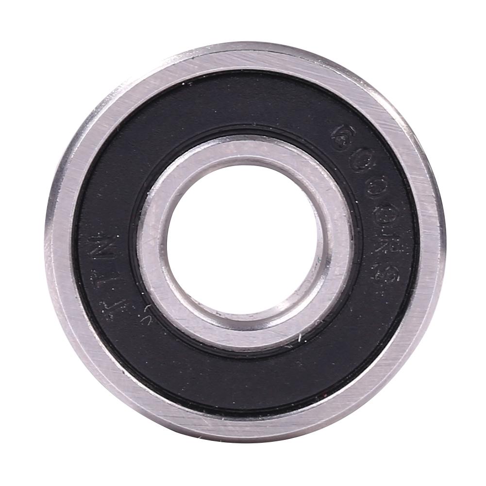 

Bicycle Bearings for MTB Road Bike Repair Tool Replacement Accessories 6000 6200