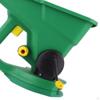 Handheld Spreader Hand Seed Planting Tool Spreading Transplanting Fertilizer