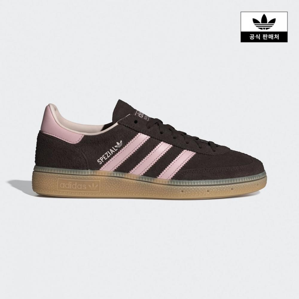 Адидас Handball Spezial W Ih1507 IH1507/220