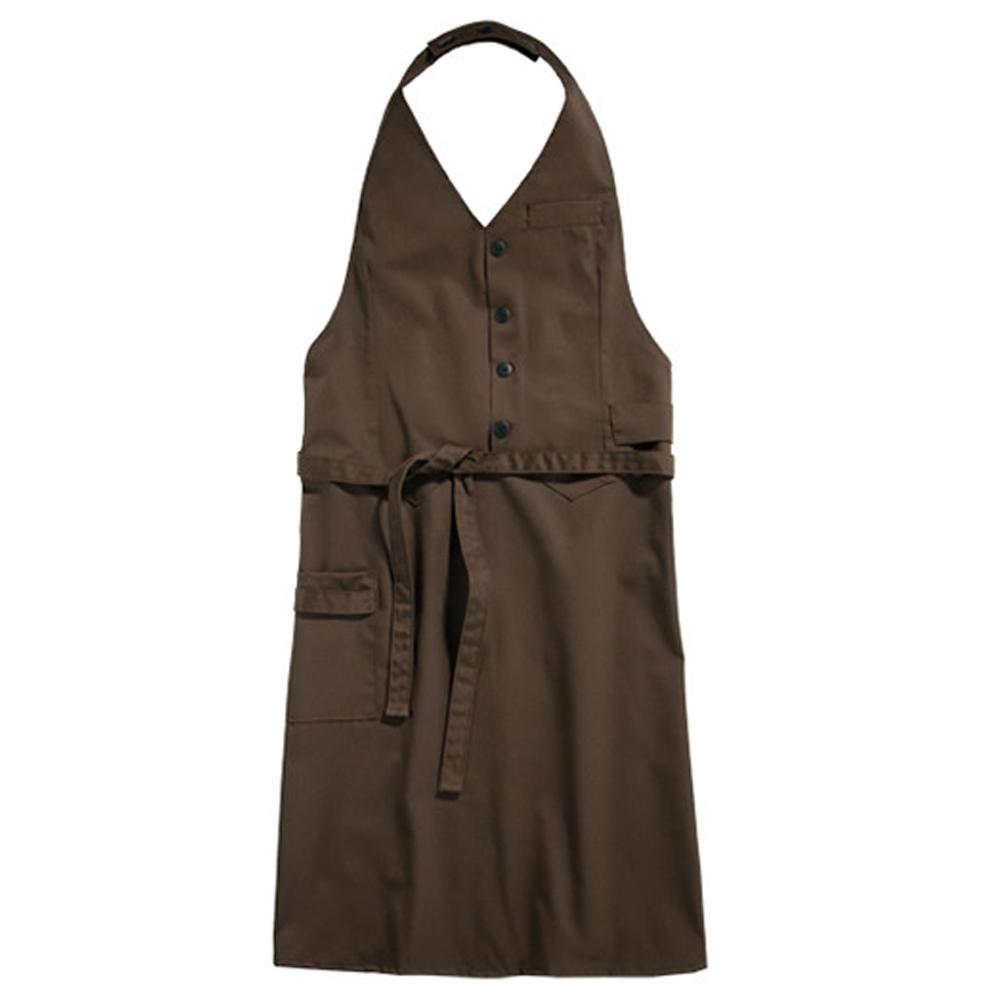 CG Workwear Corcolle Full Apron