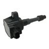 Ignition coil  CM11-122A