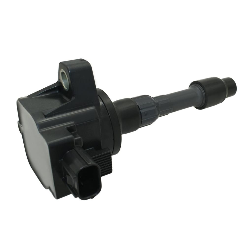 Ignition coil  CM11-122A