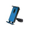 Car Tablet Holder for Headrest Adjustable Car Seat Back iPad Mount Mobile Cell Phone Stand Clip Auto Road Trip Accessory Kids