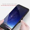 DIY Glass Case For Infinix Hot 60 Pro plus Personal Photo Cases For Infinix Hot60 Pro+ Tempered Back Protector Phone Cover Funda