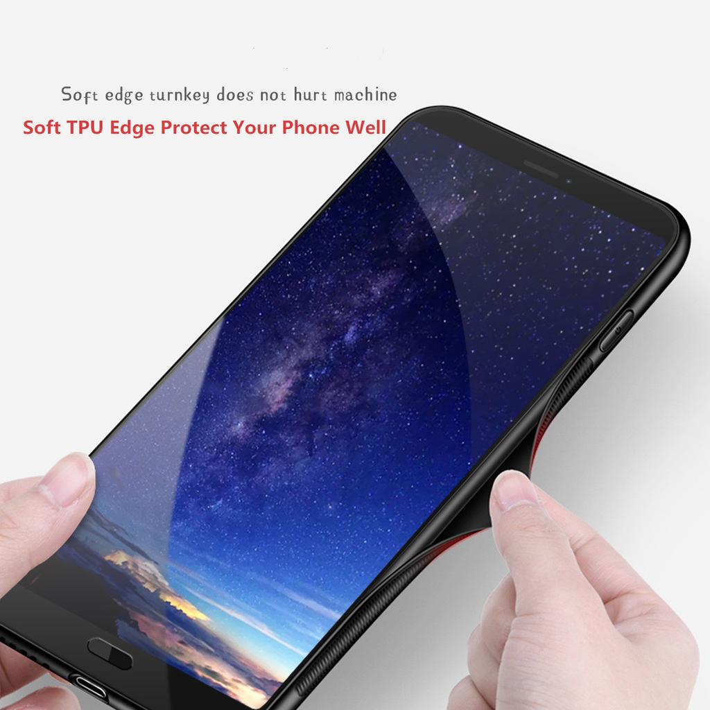DIY Glass Case For Infinix Hot 60 Pro plus Personal Photo Cases For Infinix Hot60 Pro+ Tempered Back Protector Phone Cover Funda