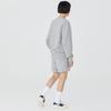 New Balance CT302 Moonbeam Natural Indigo Unisex Sneakers Grey CT302RC