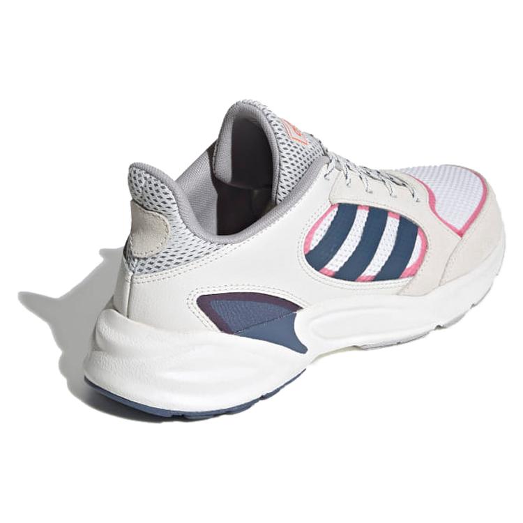 adidas Donna 90s Valasion 'Tech Ink' Donna EE9907