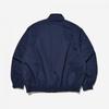 Vans Tdc Men Harrington Jacket Vn000p02lkz