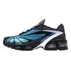 Sapatos unissex – Ténis